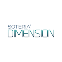 SOTERIA Dimension